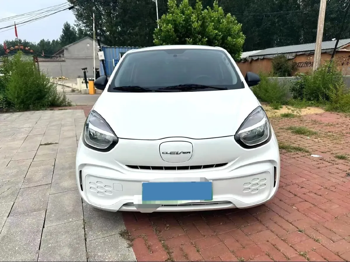 2022 ChengShi 01 BEV 10.36KWH,autocango,china used car exporter,china ev exporter,chinese used car exporter,chinese used ev exporter