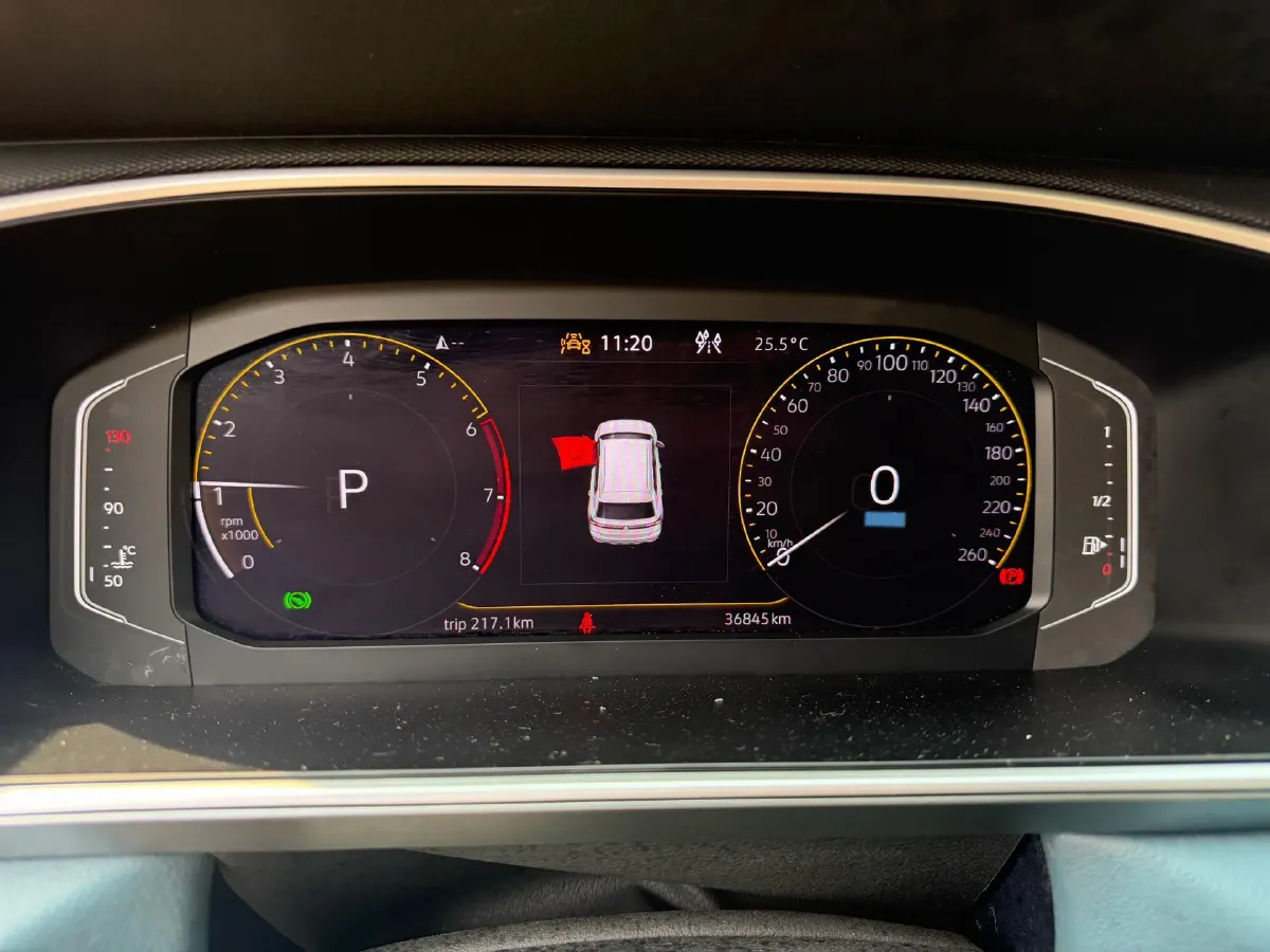 2023 Volkswagen Tharu 1.5T 160HP L4 7DCT,autocango,china used car exporter,china ev exporter,chinese used car exporter,chinese used ev exporter