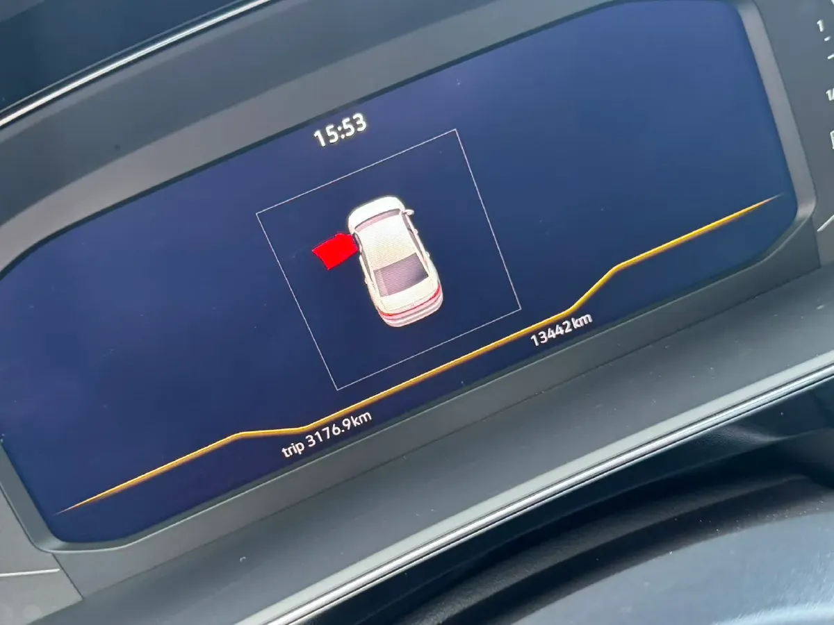 2024 Volkswagen Passat 2.0T 186HP L4 7DCT,autocango,china used car exporter,china ev exporter,chinese used car exporter,chinese used ev exporter