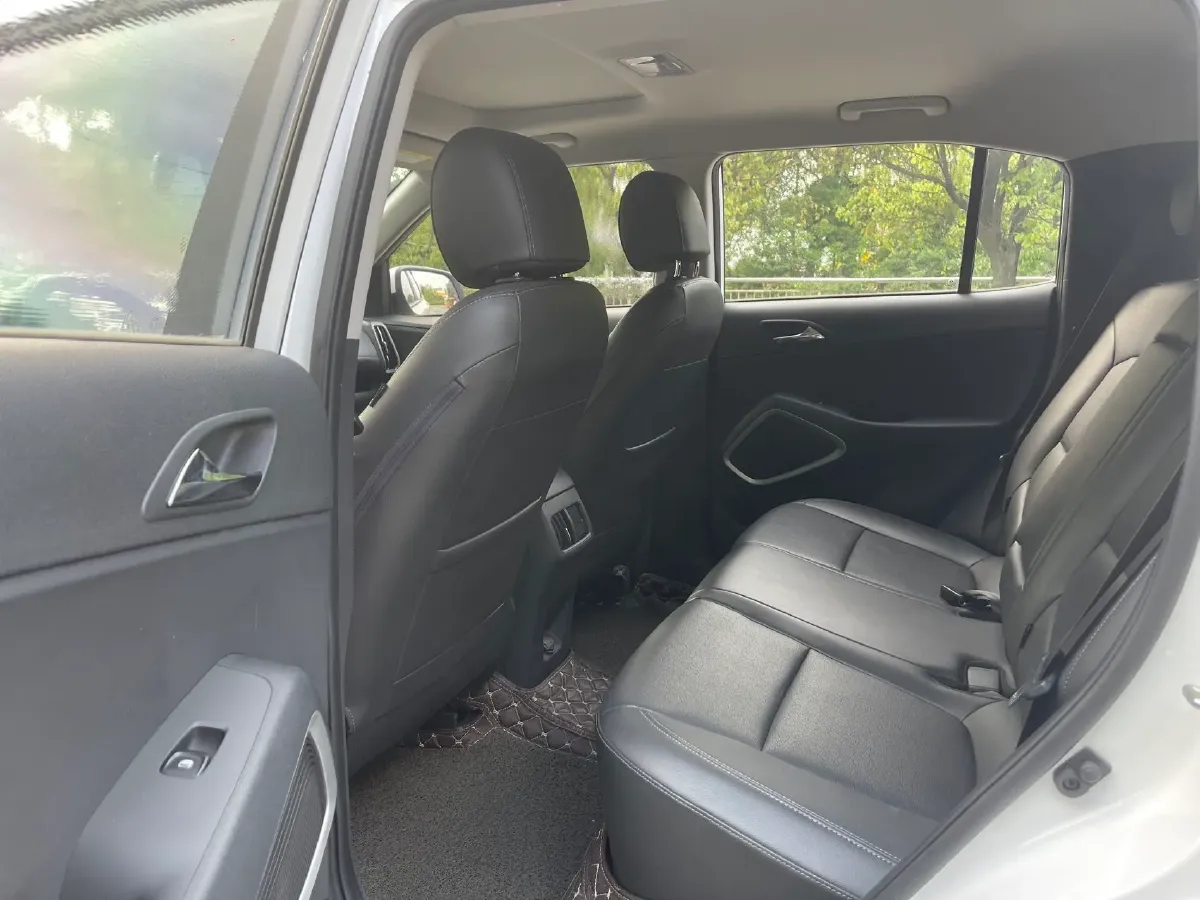 2019 Hyundai ix35 2.0L 160HP L4 6AT,autocango,china used car exporter,china ev exporter,chinese used car exporter,chinese used ev exporter