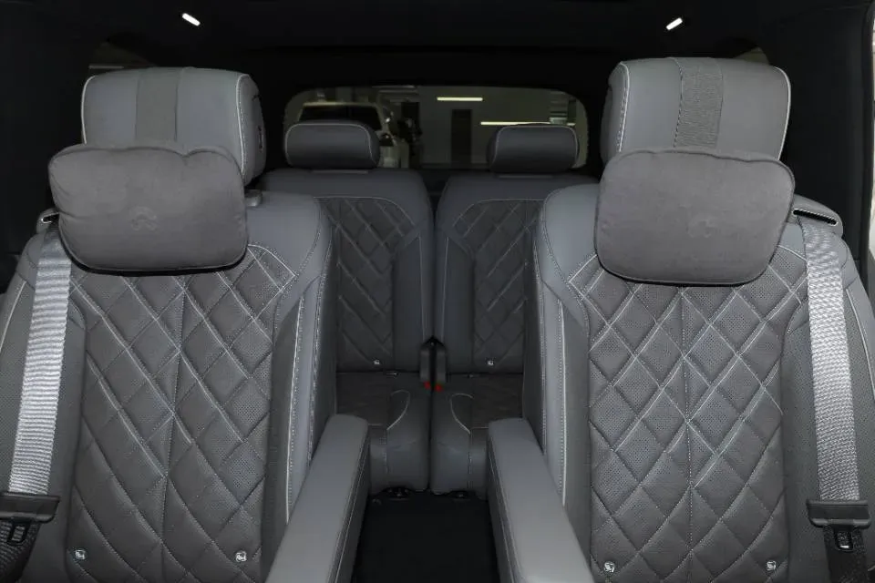 2026 NIO ES8 BEV,autocango,china used car exporter,china ev exporter,chinese used car exporter,chinese used ev exporter