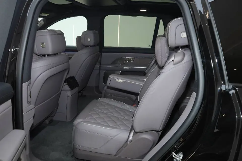 2026 NIO ES8 BEV,autocango,china used car exporter,china ev exporter,chinese used car exporter,chinese used ev exporter