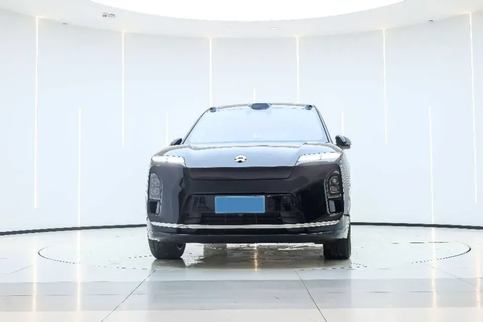 2026 NIO ES8 BEV,autocango,china used car exporter,china ev exporter,chinese used car exporter,chinese used ev exporter