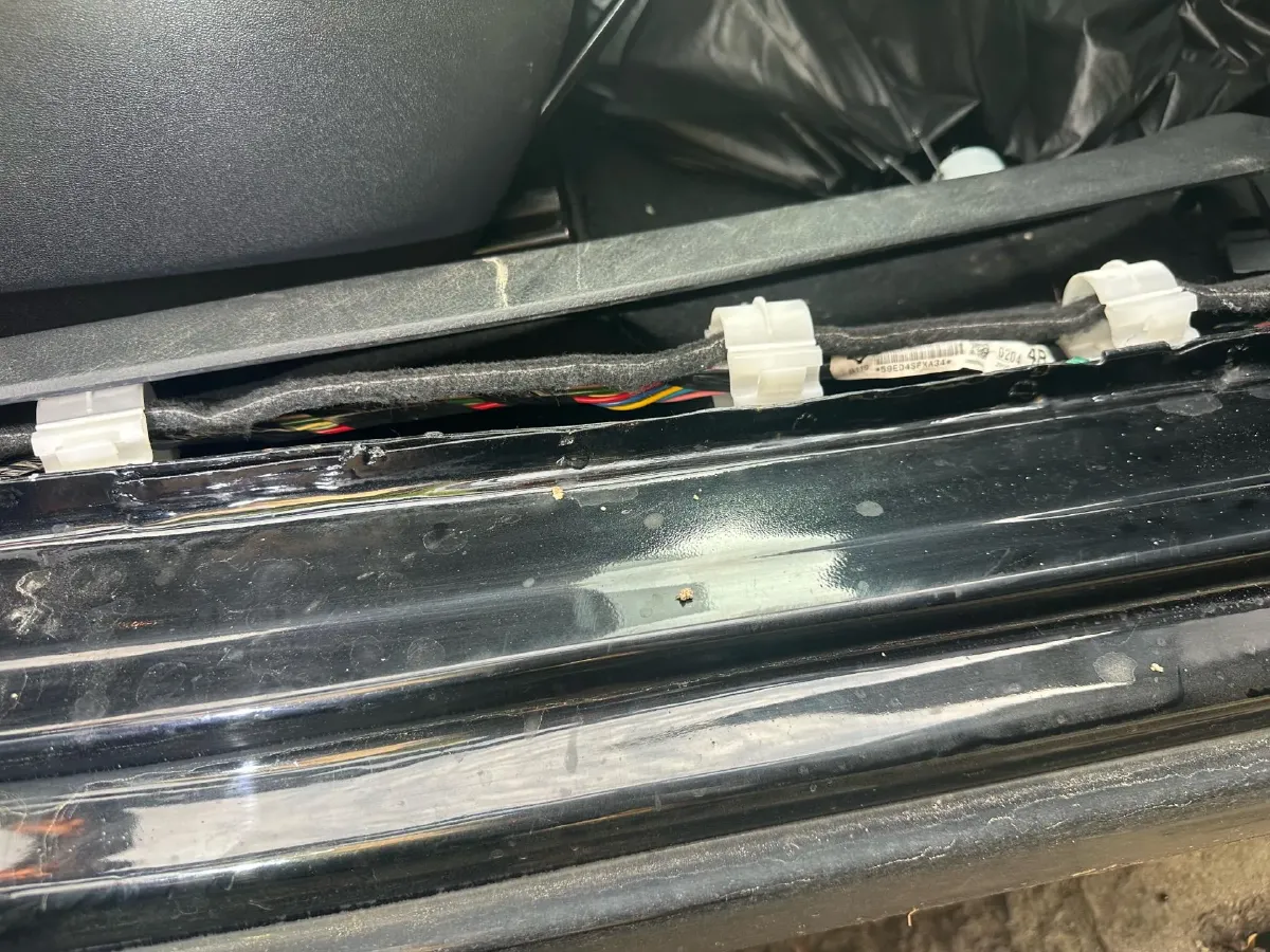 2022 Nissan Sylphy 1.6L 122HP L4 CVT,autocango,china used car exporter,china ev exporter,chinese used car exporter,chinese used ev exporter