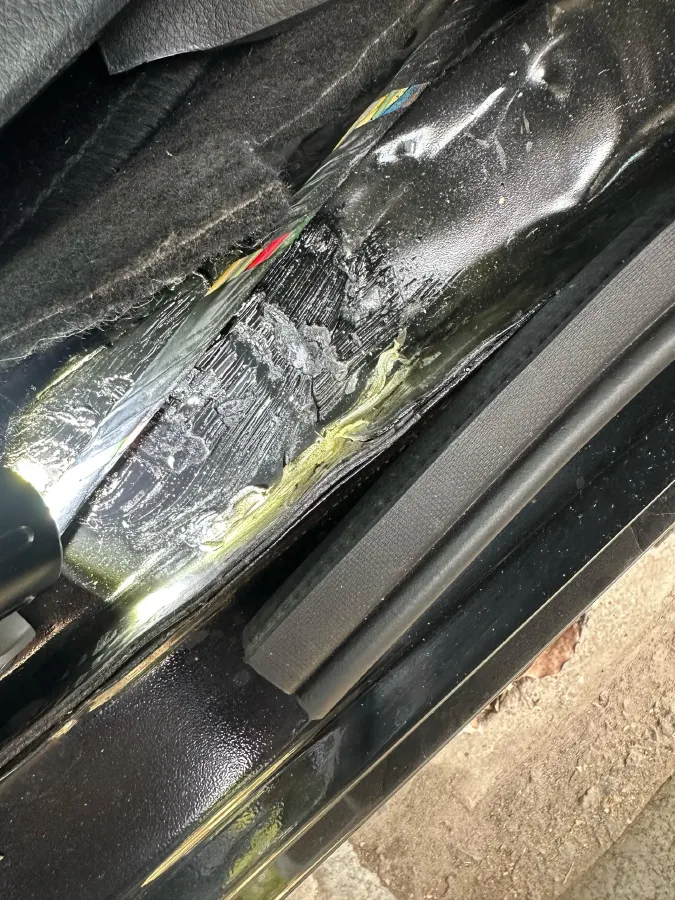 2022 Nissan Sylphy 1.6L 122HP L4 CVT,autocango,china used car exporter,china ev exporter,chinese used car exporter,chinese used ev exporter