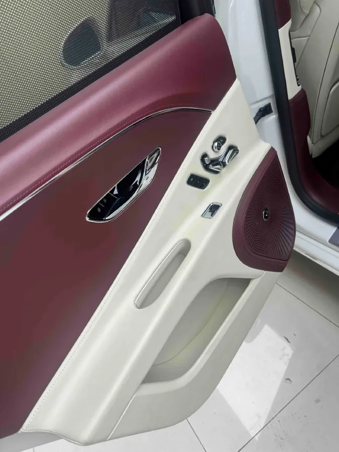 2021 Bentley Flying Spur 4.0T 550HP V8 8DCT,autocango,china used car exporter,china ev exporter,chinese used car exporter,chinese used ev exporter
