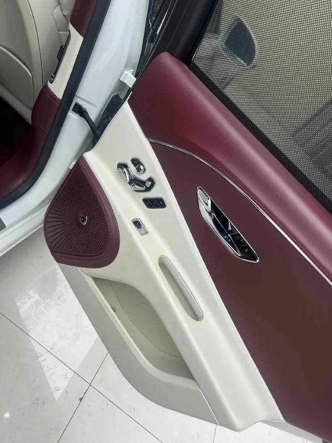 2021 Bentley Flying Spur 4.0T 550HP V8 8DCT,autocango,china used car exporter,china ev exporter,chinese used car exporter,chinese used ev exporter