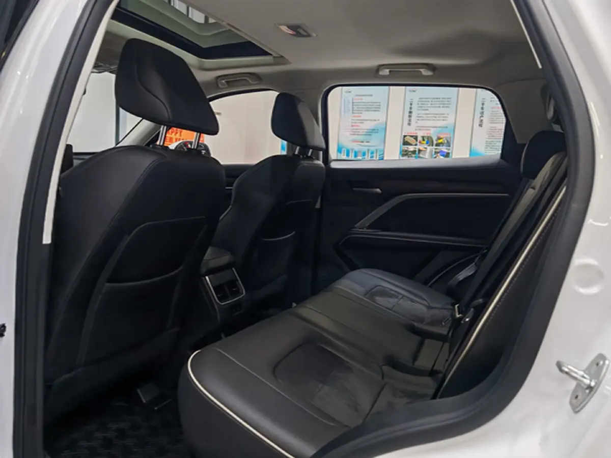 2021 Haval H6 1.5T 150HP L4 7DCT,autocango,china used car exporter,china ev exporter,chinese used car exporter,chinese used ev exporter