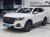 2021 HAVAL H6,autocango,china used car exporter,china ev exporter,chinese used car exporter,chinese used ev exporter