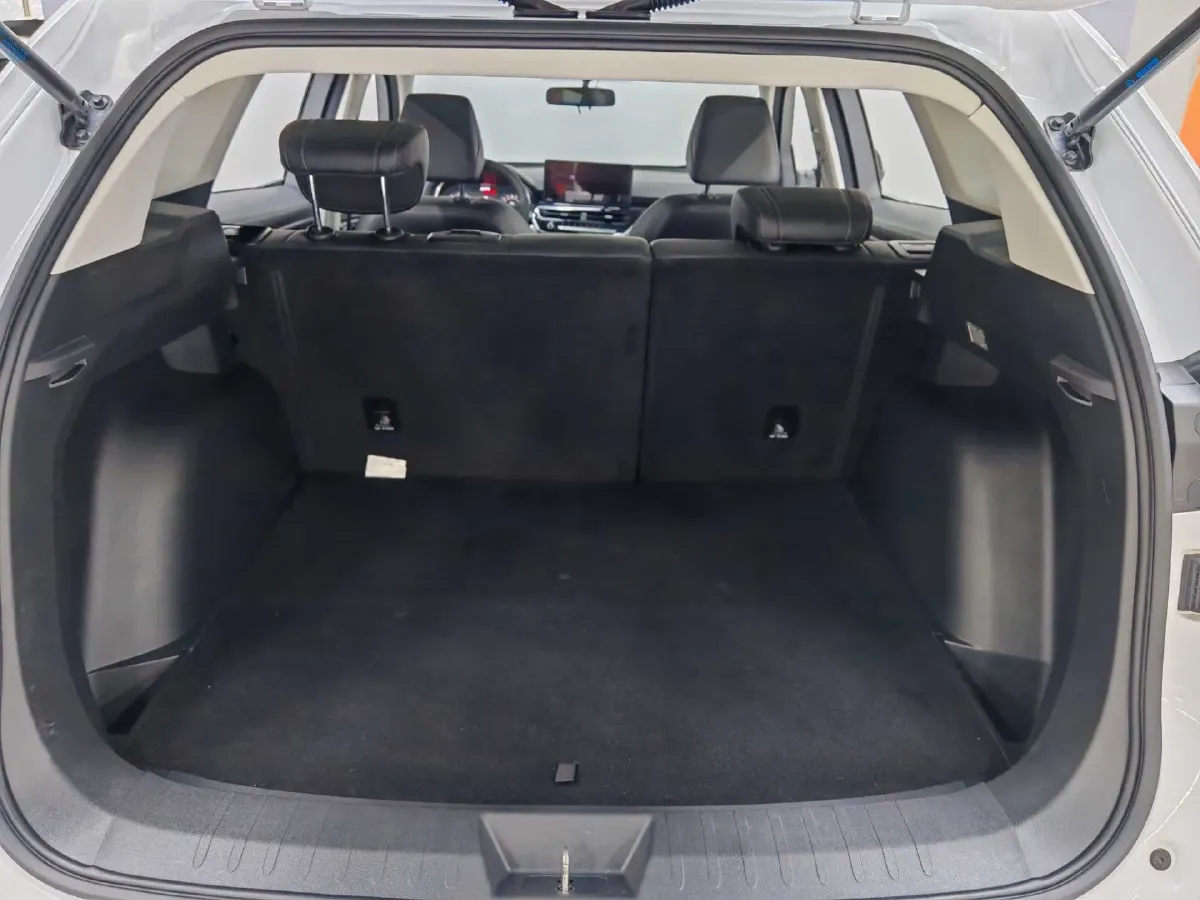 2021 Haval H6 1.5T 150HP L4 7DCT,autocango,china used car exporter,china ev exporter,chinese used car exporter,chinese used ev exporter