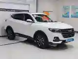 2021 Haval H6 1.5T 150HP L4 7DCT