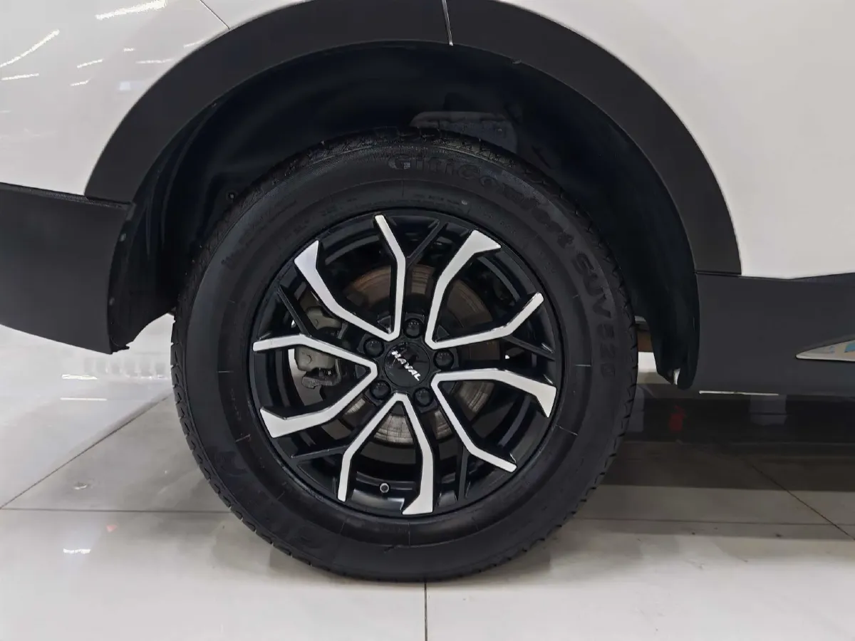 2021 Haval H6 1.5T 150HP L4 7DCT,autocango,china used car exporter,china ev exporter,chinese used car exporter,chinese used ev exporter