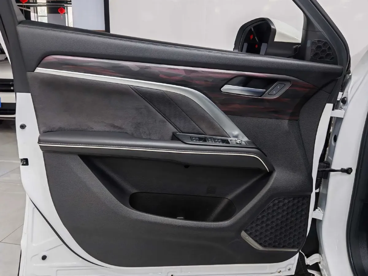 2021 Haval H6 1.5T 150HP L4 7DCT,autocango,china used car exporter,china ev exporter,chinese used car exporter,chinese used ev exporter