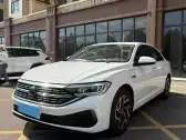 2022 VOLKSWAGEN SAGITAR,autocango,china used car exporter,china ev exporter,chinese used car exporter,chinese used ev exporter