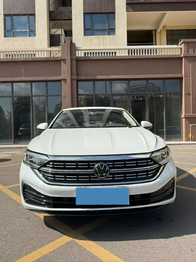 2022 Volkswagen Sagitar 1.4T 150HP L4 7DCT,autocango,china used car exporter,china ev exporter,chinese used car exporter,chinese used ev exporter