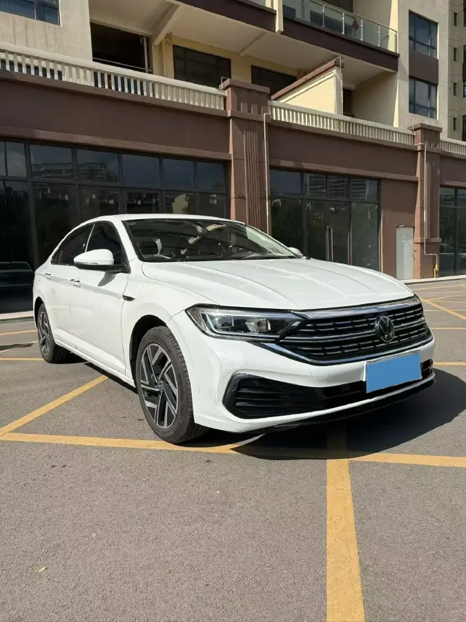 2022 Volkswagen Sagitar 1.4T 150HP L4 7DCT,autocango,china used car exporter,china ev exporter,chinese used car exporter,chinese used ev exporter