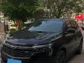 2023 CHEVROLET EQUINOX,autocango,china used car exporter,china ev exporter,chinese used car exporter,chinese used ev exporter