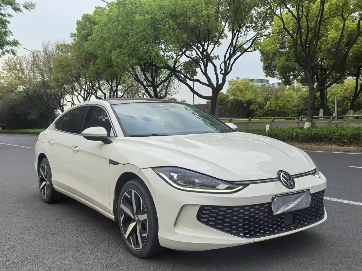 2022 Exceed TXL 2.0T 261HP L4 7DCT,autocango,china used car exporter,china ev exporter,chinese used car exporter,chinese used ev exporter