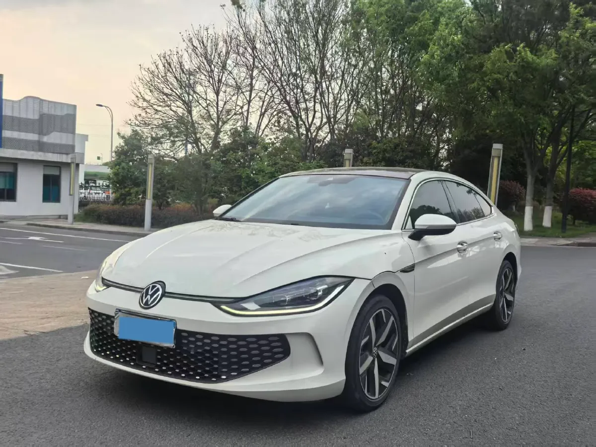 2022 Exceed TXL 2.0T 261HP L4 7DCT,autocango,china used car exporter,china ev exporter,chinese used car exporter,chinese used ev exporter