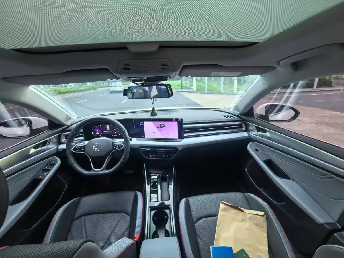 2022 Exceed TXL 2.0T 261HP L4 7DCT,autocango,china used car exporter,china ev exporter,chinese used car exporter,chinese used ev exporter