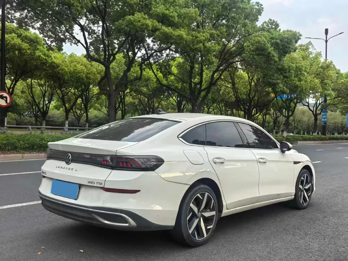 2022 Exceed TXL 2.0T 261HP L4 7DCT,autocango,china used car exporter,china ev exporter,chinese used car exporter,chinese used ev exporter