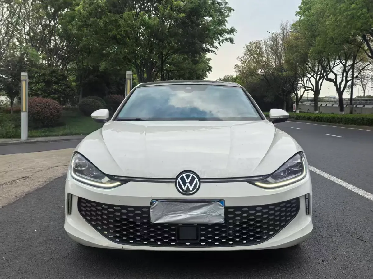 2022 Exceed TXL 2.0T 261HP L4 7DCT,autocango,china used car exporter,china ev exporter,chinese used car exporter,chinese used ev exporter