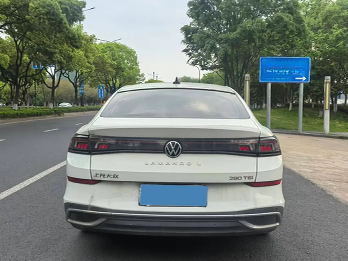 2022 Exceed TXL 2.0T 261HP L4 7DCT,autocango,china used car exporter,china ev exporter,chinese used car exporter,chinese used ev exporter