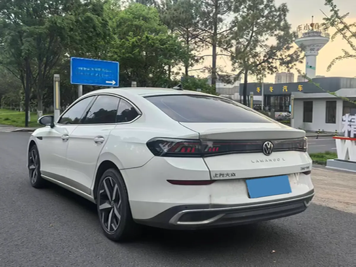 2022 Exceed TXL 2.0T 261HP L4 7DCT,autocango,china used car exporter,china ev exporter,chinese used car exporter,chinese used ev exporter