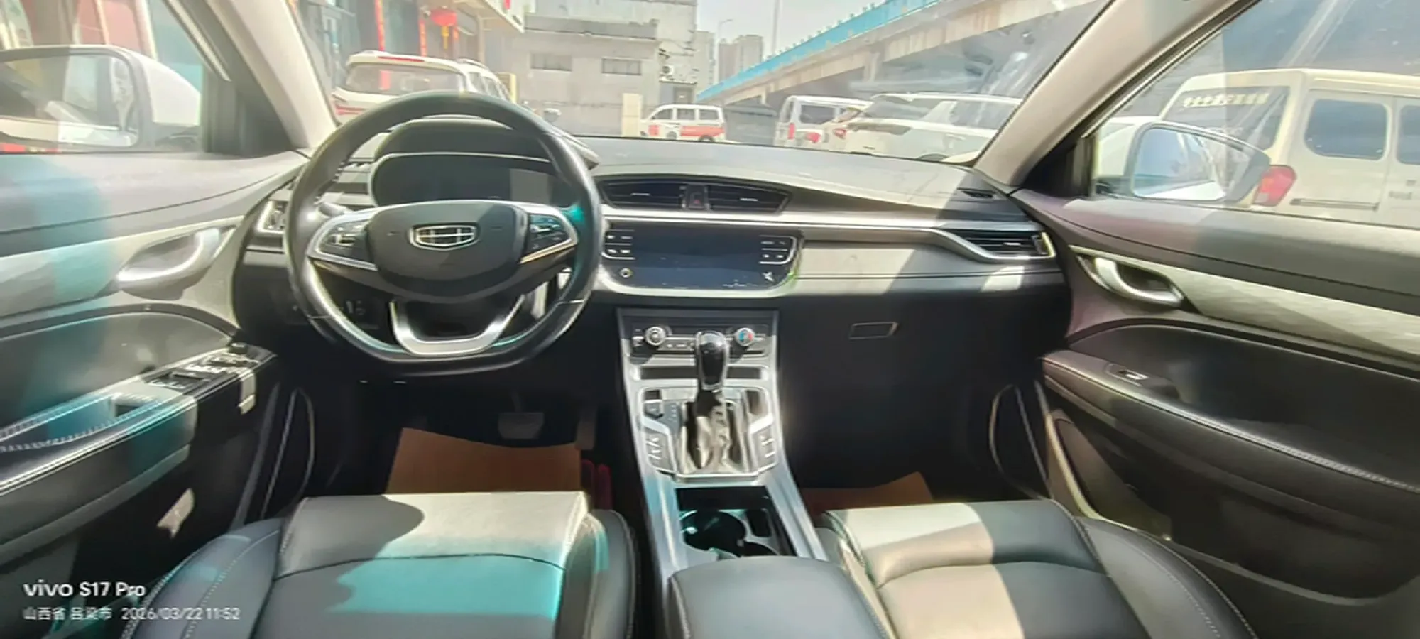 2019 Geely Emgrand 1.5L 109HP L4 CVT,autocango,china used car exporter,china ev exporter,chinese used car exporter,chinese used ev exporter