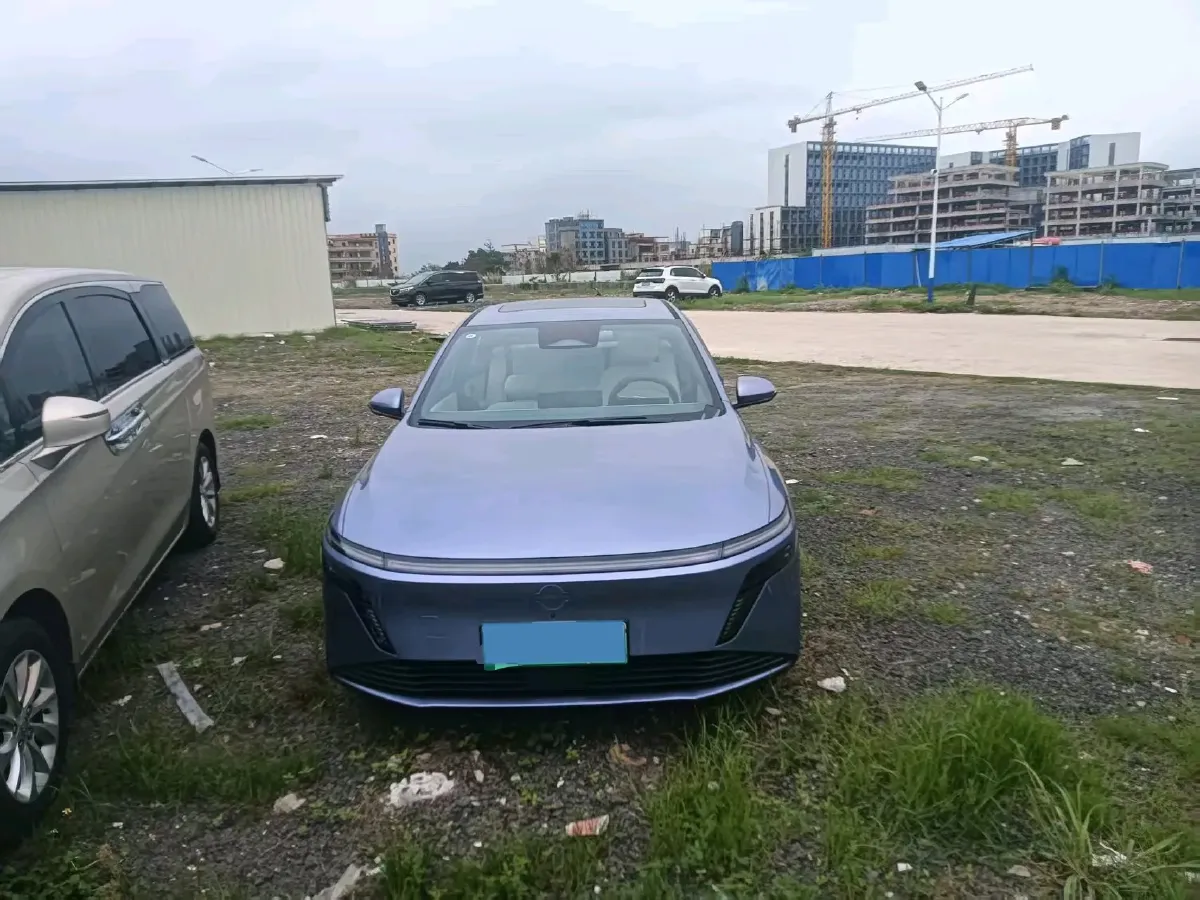 2026 Nissan N7 1.5L 102HP L4 1DHT PHEV,autocango,china used car exporter,china ev exporter,chinese used car exporter,chinese used ev exporter