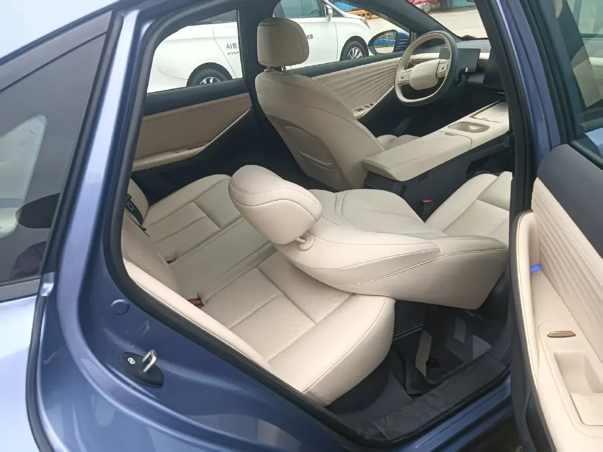 2026 Nissan N7 1.5L 102HP L4 1DHT PHEV,autocango,china used car exporter,china ev exporter,chinese used car exporter,chinese used ev exporter