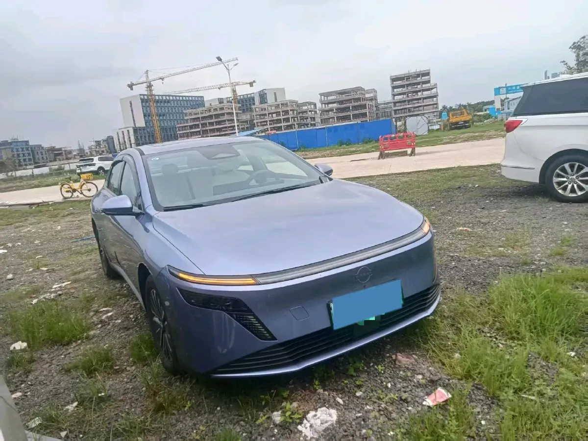 2026 Nissan N7 1.5L 102HP L4 1DHT PHEV,autocango,china used car exporter,china ev exporter,chinese used car exporter,chinese used ev exporter