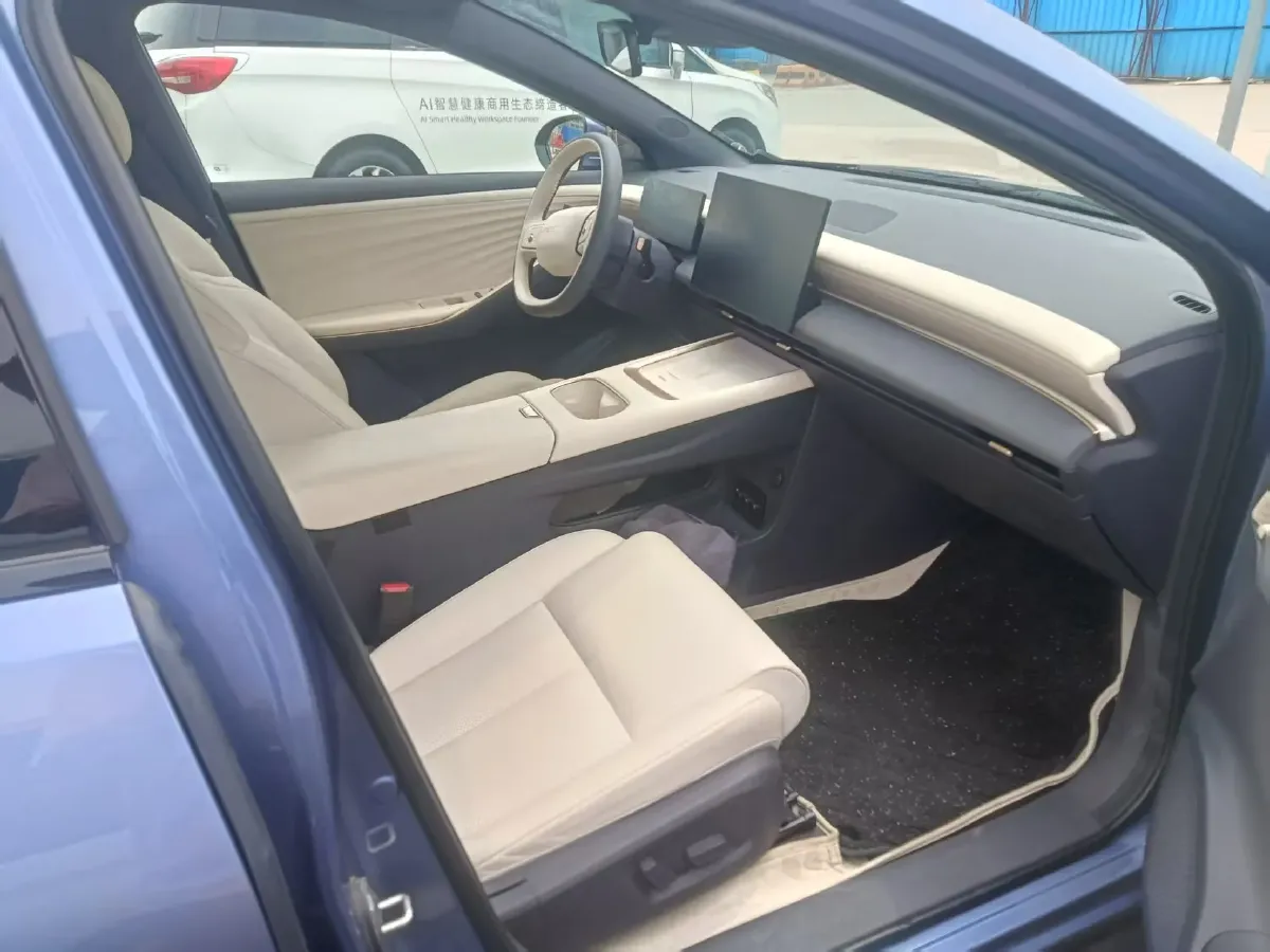 2026 Nissan N7 1.5L 102HP L4 1DHT PHEV,autocango,china used car exporter,china ev exporter,chinese used car exporter,chinese used ev exporter