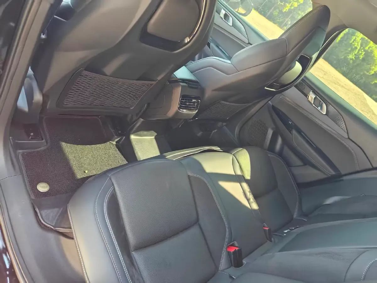 2022 LYNK&CO 03 1.5T 180HP L3 7DCT,autocango,china used car exporter,china ev exporter,chinese used car exporter,chinese used ev exporter