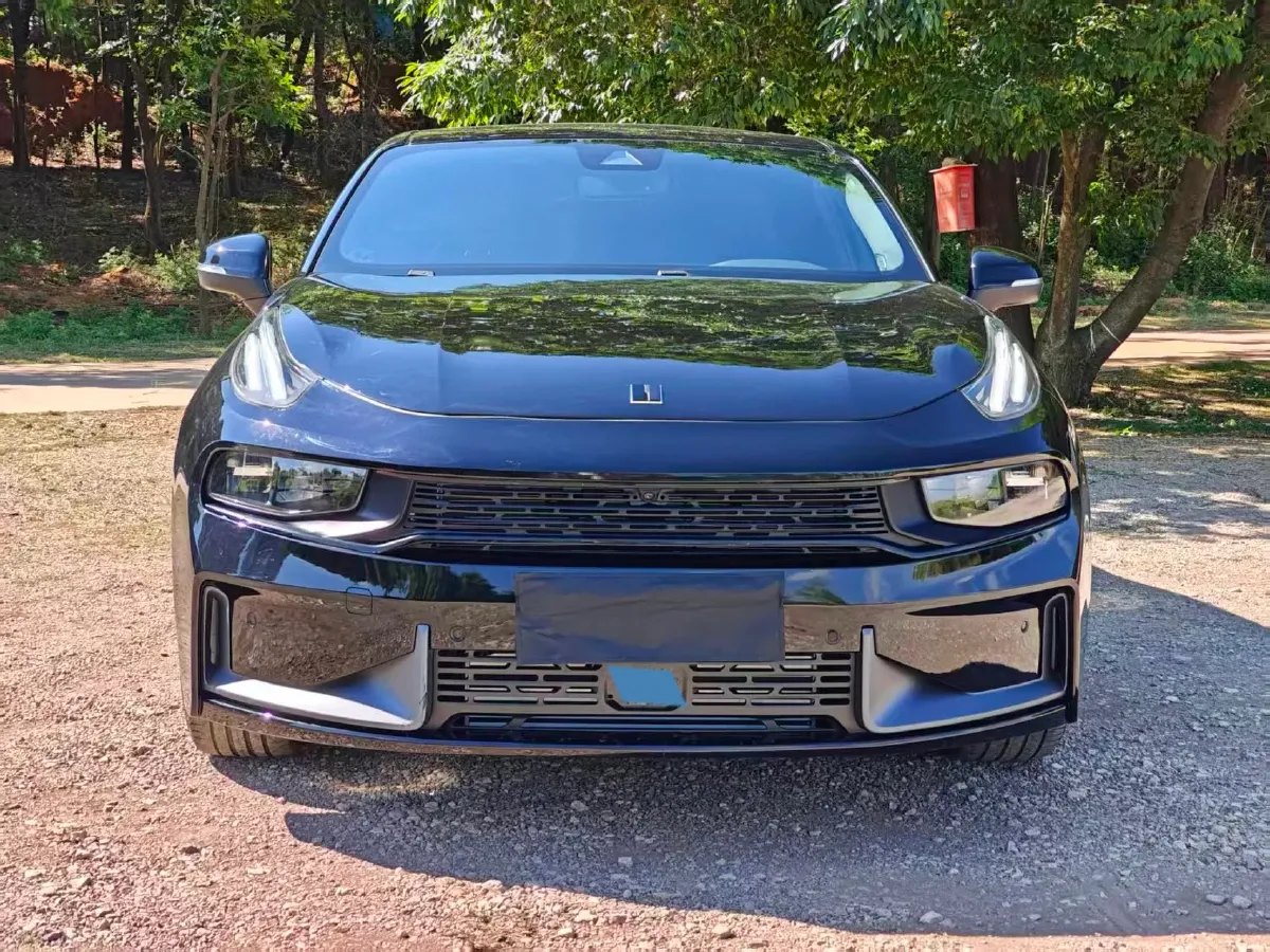 2022 LYNK&CO 03 1.5T 180HP L3 7DCT,autocango,china used car exporter,china ev exporter,chinese used car exporter,chinese used ev exporter