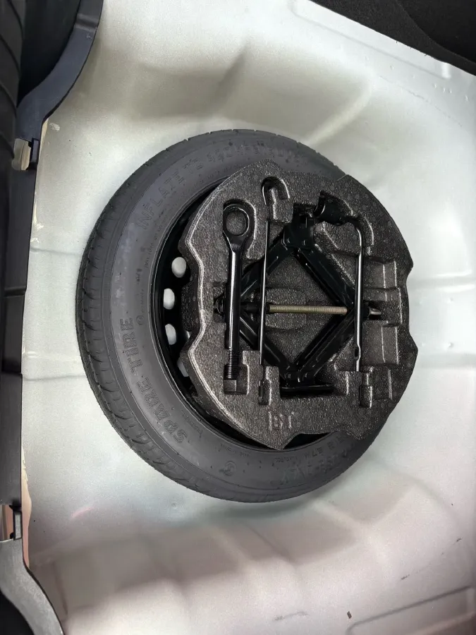 2022 Hyundai Elantra 1.5L 115HP L4 CVT,autocango,china used car exporter,china ev exporter,chinese used car exporter,chinese used ev exporter