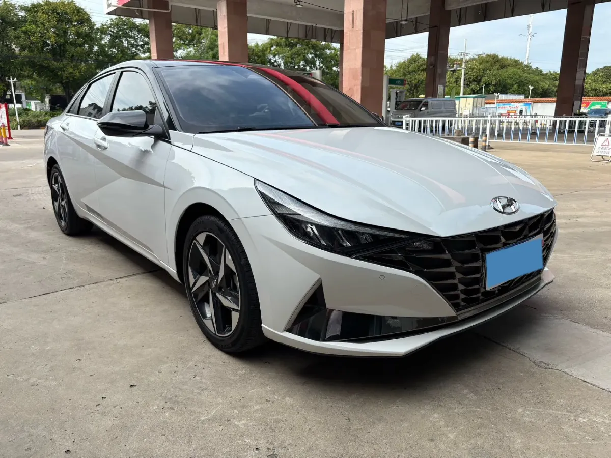 2022 Hyundai Elantra 1.5L 115HP L4 CVT,autocango,china used car exporter,china ev exporter,chinese used car exporter,chinese used ev exporter