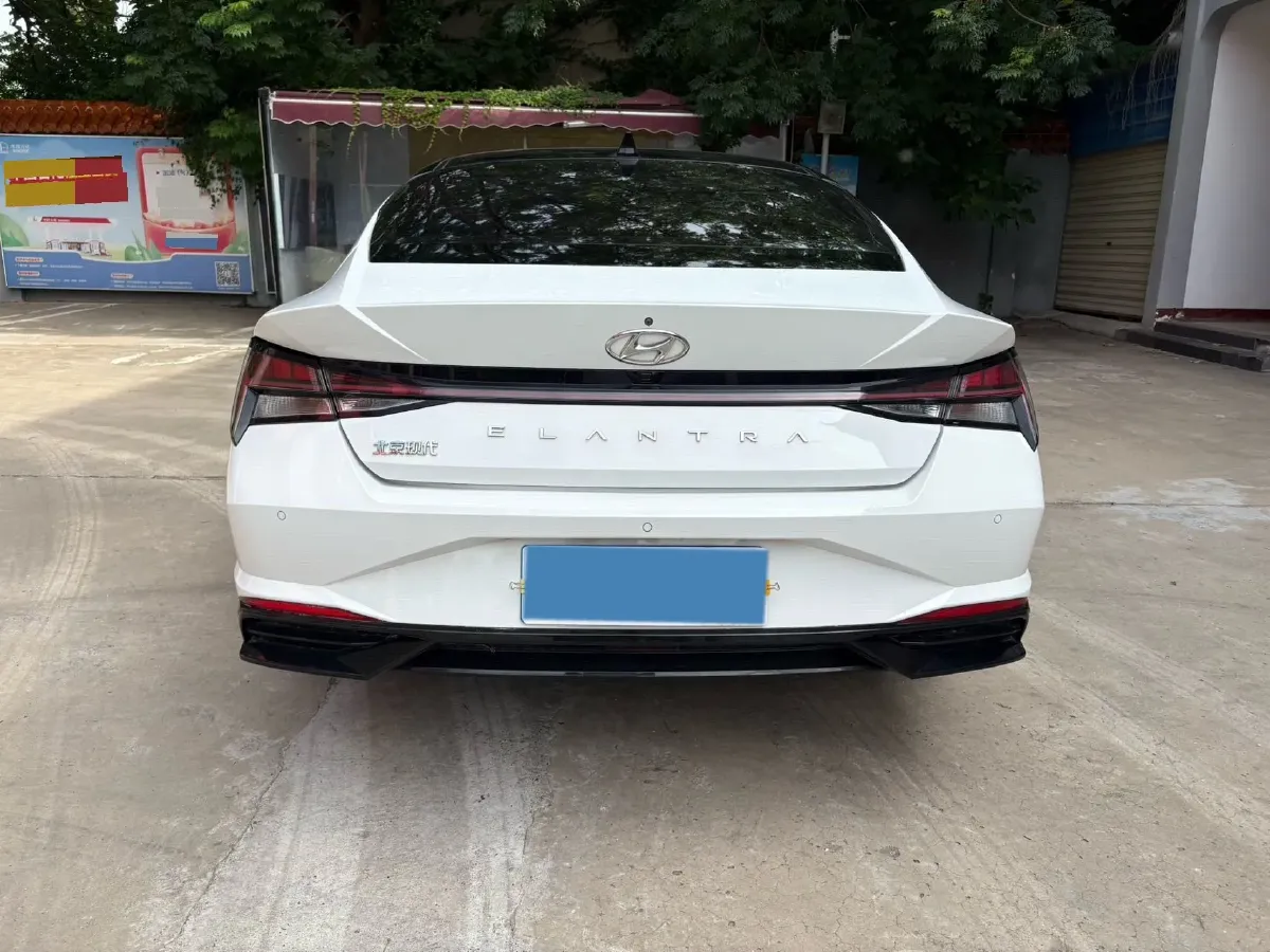 2022 Hyundai Elantra 1.5L 115HP L4 CVT,autocango,china used car exporter,china ev exporter,chinese used car exporter,chinese used ev exporter