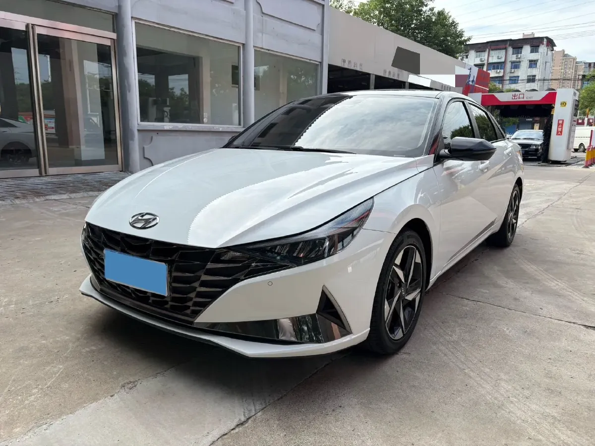 2022 Hyundai Elantra 1.5L 115HP L4 CVT,autocango,china used car exporter,china ev exporter,chinese used car exporter,chinese used ev exporter