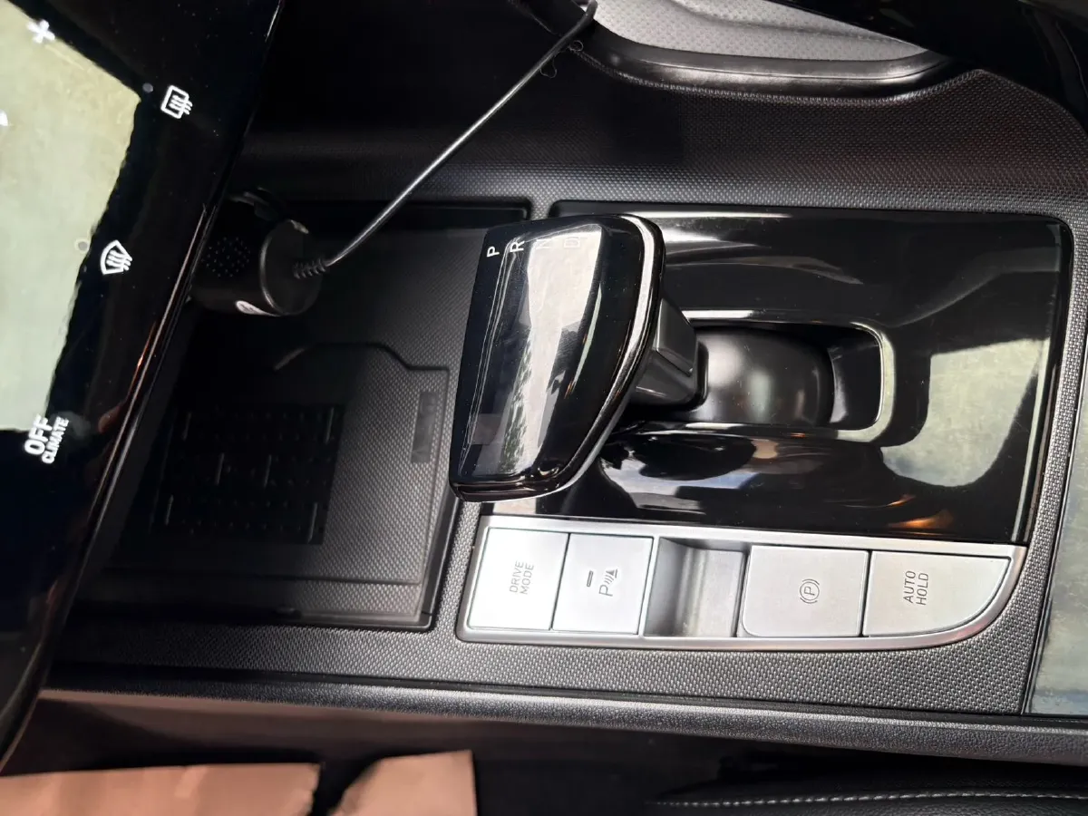 2022 Hyundai Elantra 1.5L 115HP L4 CVT,autocango,china used car exporter,china ev exporter,chinese used car exporter,chinese used ev exporter