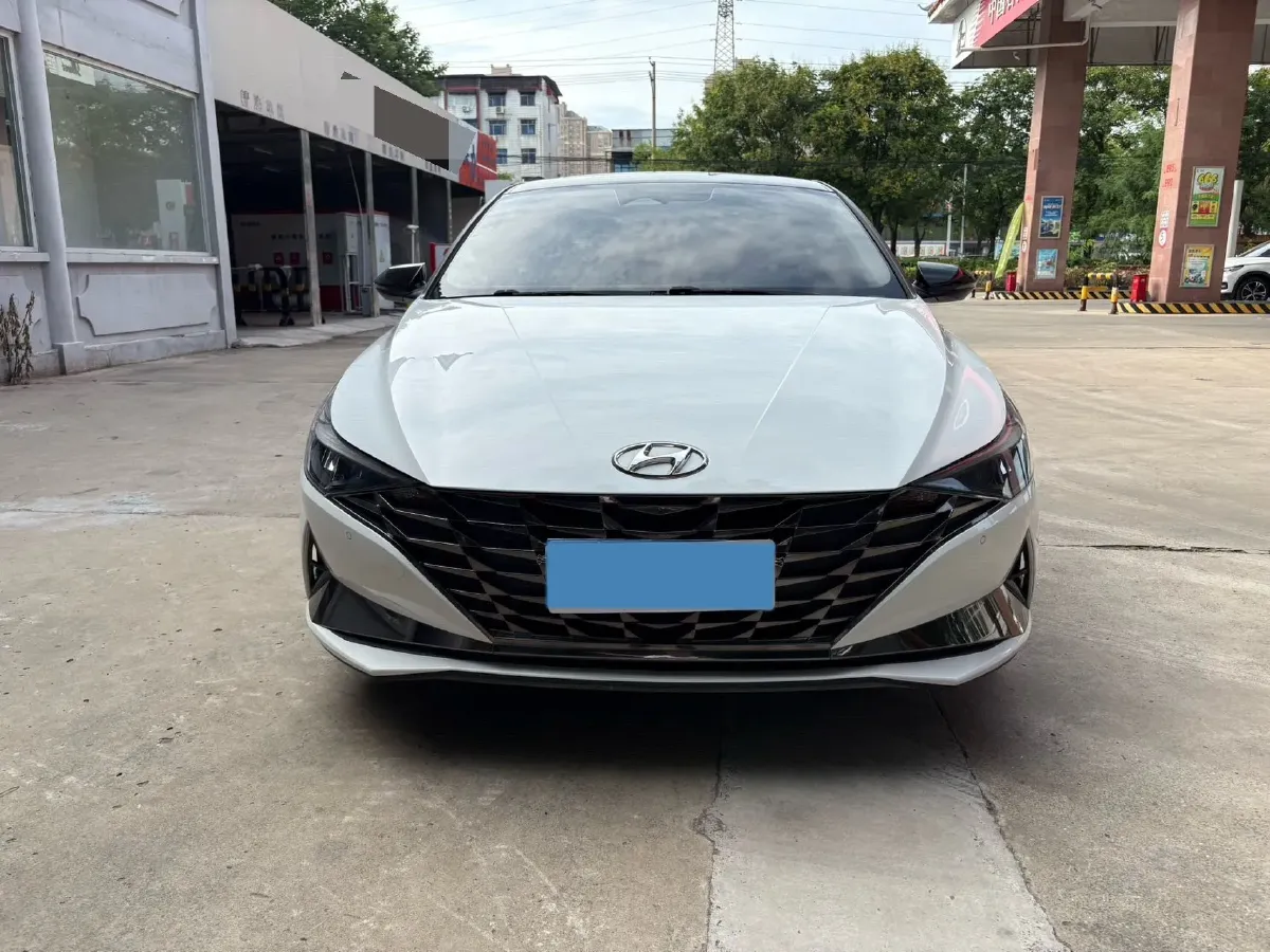 2022 Hyundai Elantra 1.5L 115HP L4 CVT,autocango,china used car exporter,china ev exporter,chinese used car exporter,chinese used ev exporter