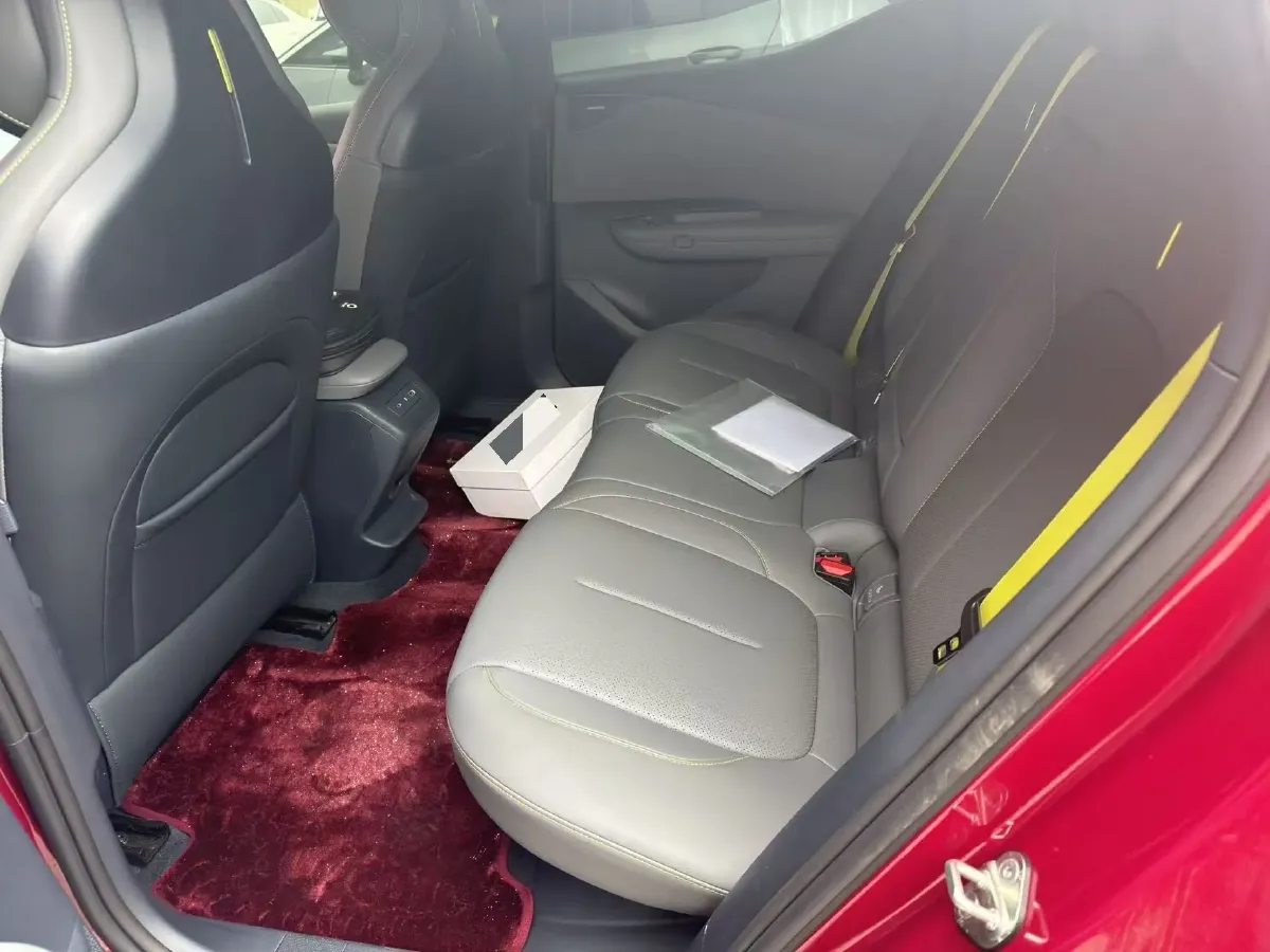 2025 ChangAn Hunter 2.0T 190HP L4 REEV,autocango,china used car exporter,china ev exporter,chinese used car exporter,chinese used ev exporter