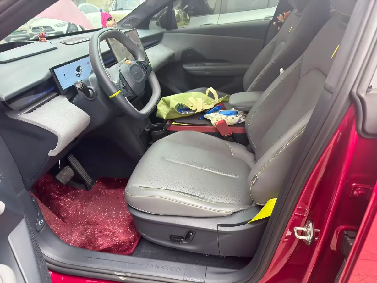 2025 ChangAn Hunter 2.0T 190HP L4 REEV,autocango,china used car exporter,china ev exporter,chinese used car exporter,chinese used ev exporter