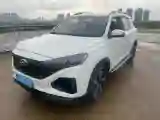 2021 Hyundai ix35 2.0L 160HP L4 6AT