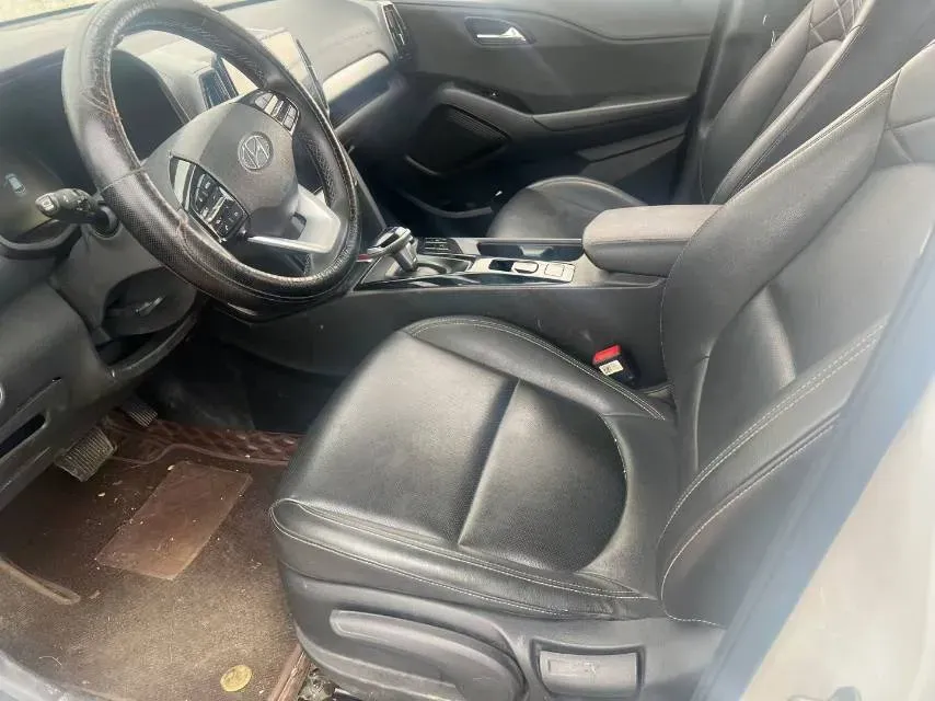 2021 Hyundai ix35 2.0L 160HP L4 6AT,autocango,china used car exporter,china ev exporter,chinese used car exporter,chinese used ev exporter