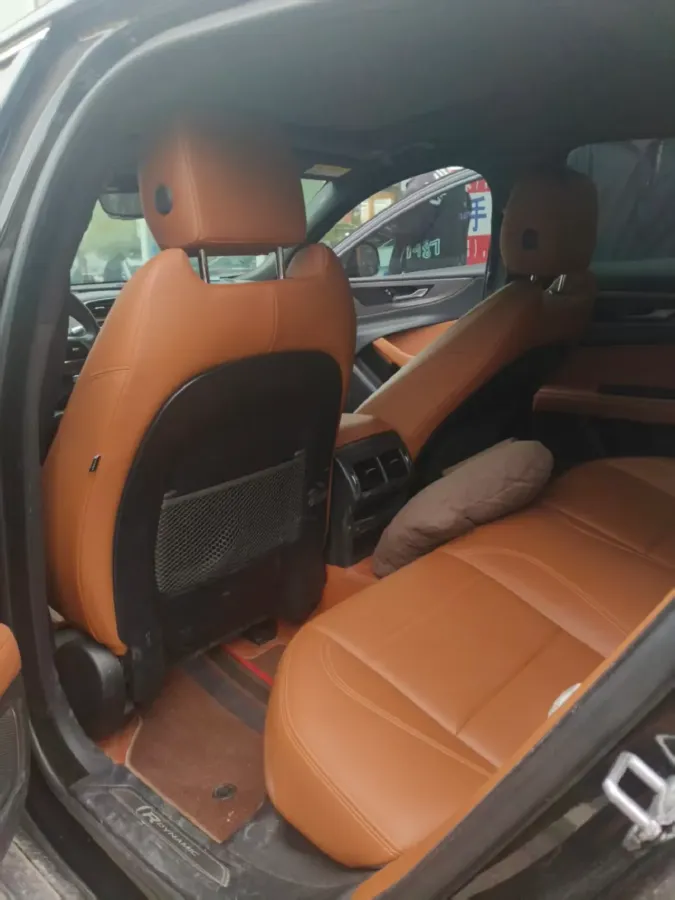 2022 Jaguar XEL 2.0T 250HP L4 8AT,autocango,china used car exporter,china ev exporter,chinese used car exporter,chinese used ev exporter