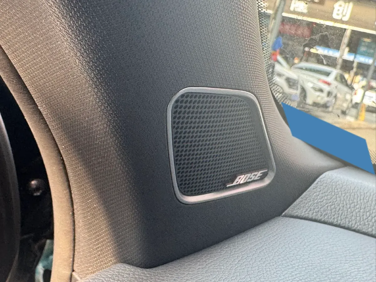 2023 Geely Preface 2.0T 190HP L4 7DCT,autocango,china used car exporter,china ev exporter,chinese used car exporter,chinese used ev exporter