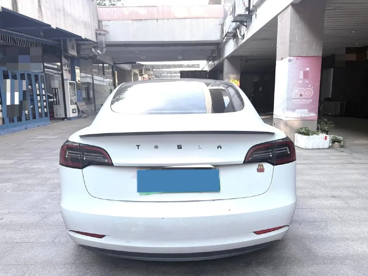 2022 Tesla Model 3 BEV 60KWH,autocango,china used car exporter,china ev exporter,chinese used car exporter,chinese used ev exporter