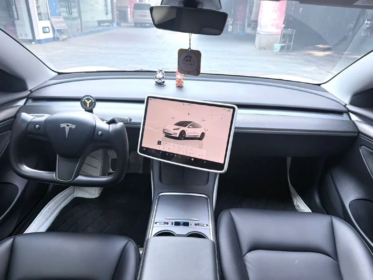 2022 Tesla Model 3 BEV 60KWH,autocango,china used car exporter,china ev exporter,chinese used car exporter,chinese used ev exporter