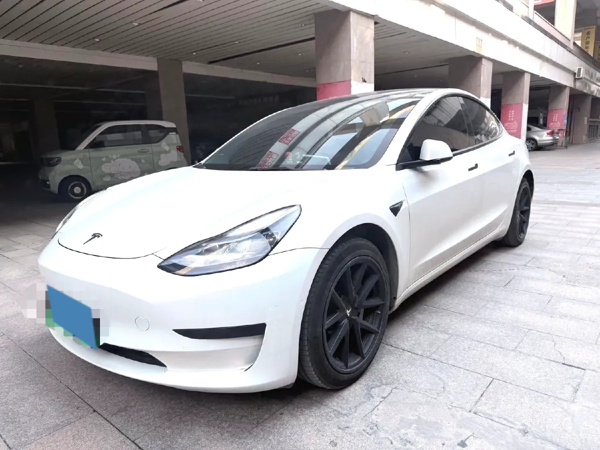 2022 Tesla Model 3 BEV 60KWH,autocango,china used car exporter,china ev exporter,chinese used car exporter,chinese used ev exporter